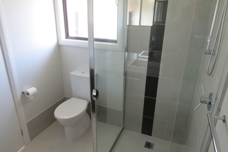 12 Ebbtide Way CORLETTE 15