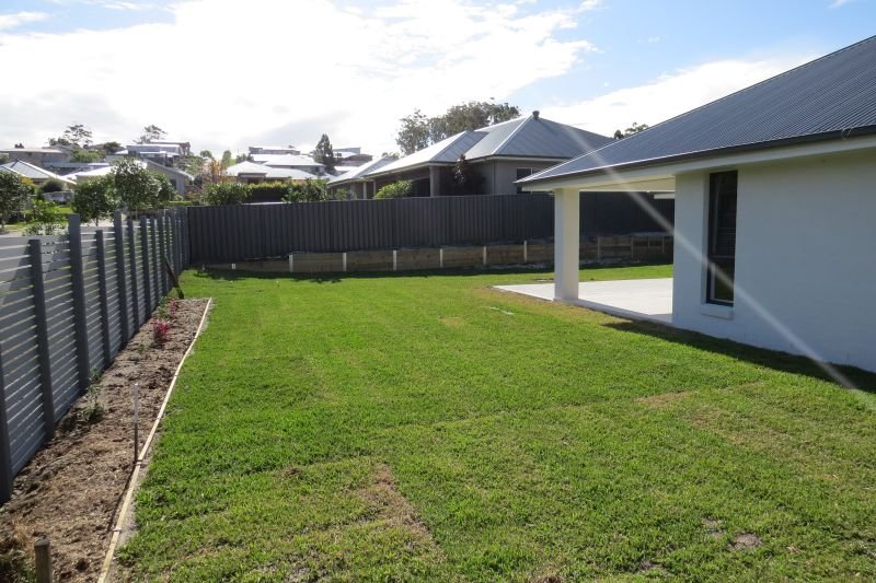 12 Ebbtide Way CORLETTE 16