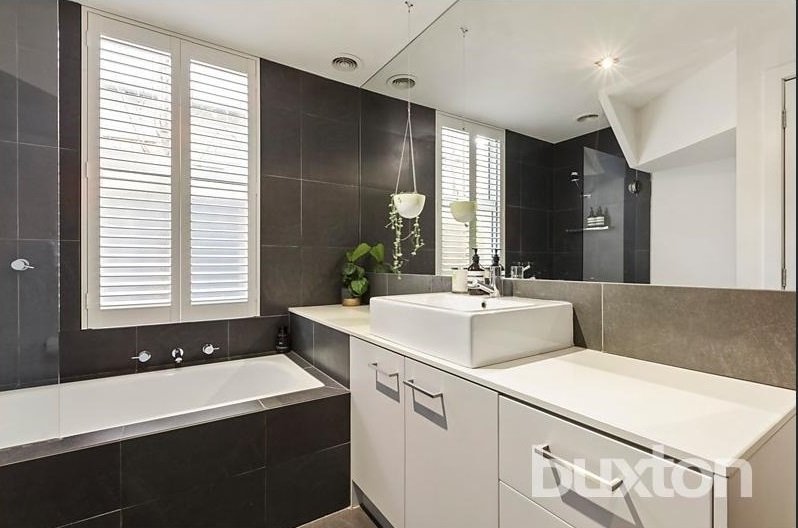Gallery: 12. Ebden Street