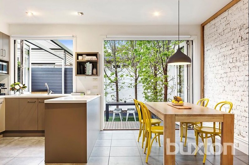 Gallery: 12. Ebden Street