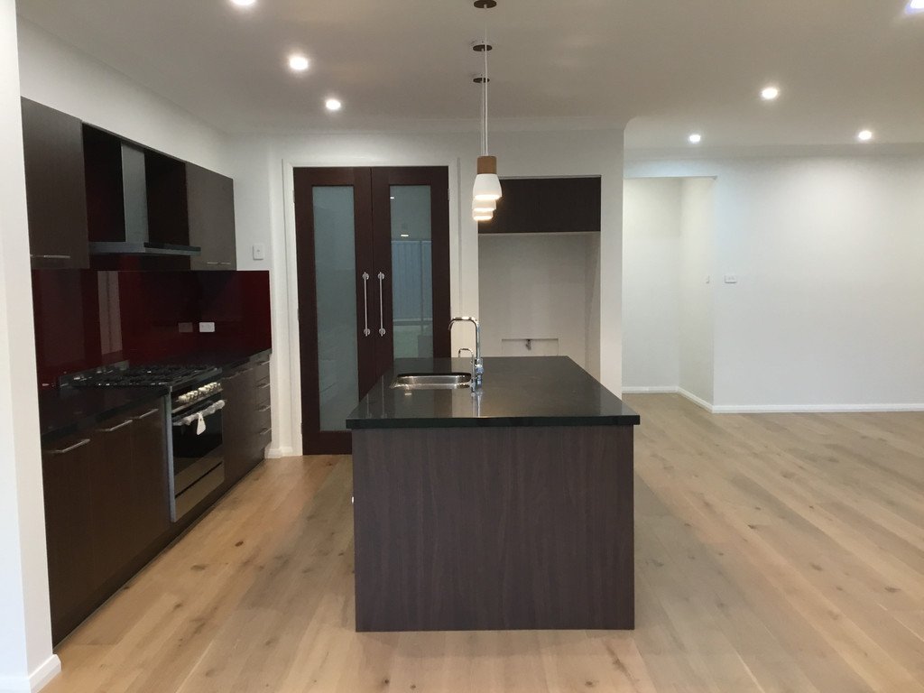 12 Eddington Road CAMPBELLTOWN 2