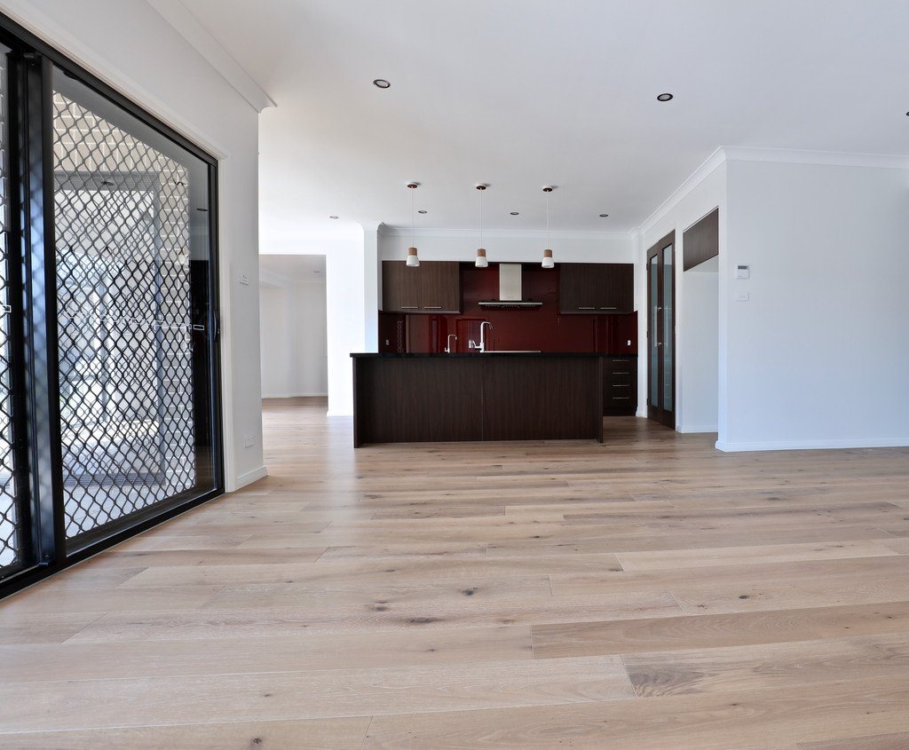 12 Eddington Road CAMPBELLTOWN 4