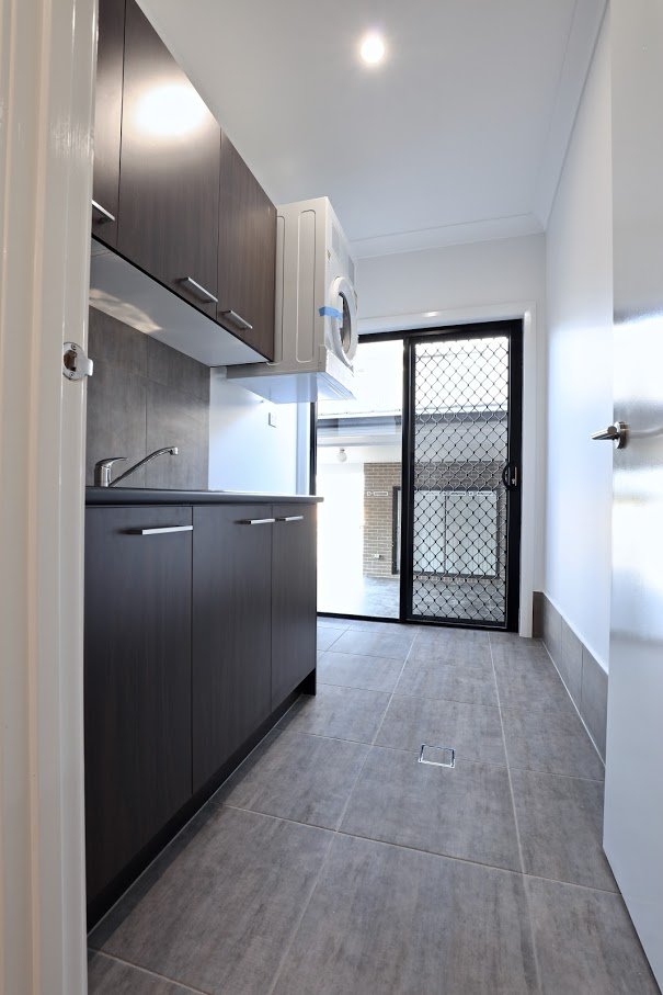 12 Eddington Road CAMPBELLTOWN 6