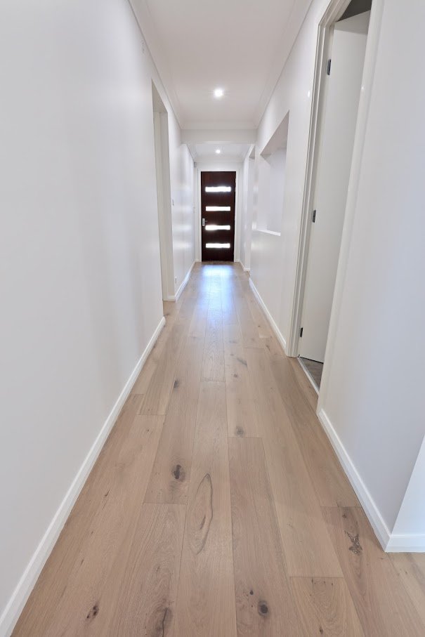 12 Eddington Road CAMPBELLTOWN 7