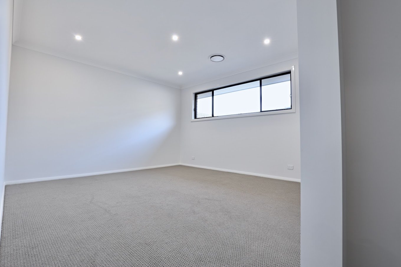 12 Eddington Road CAMPBELLTOWN 8