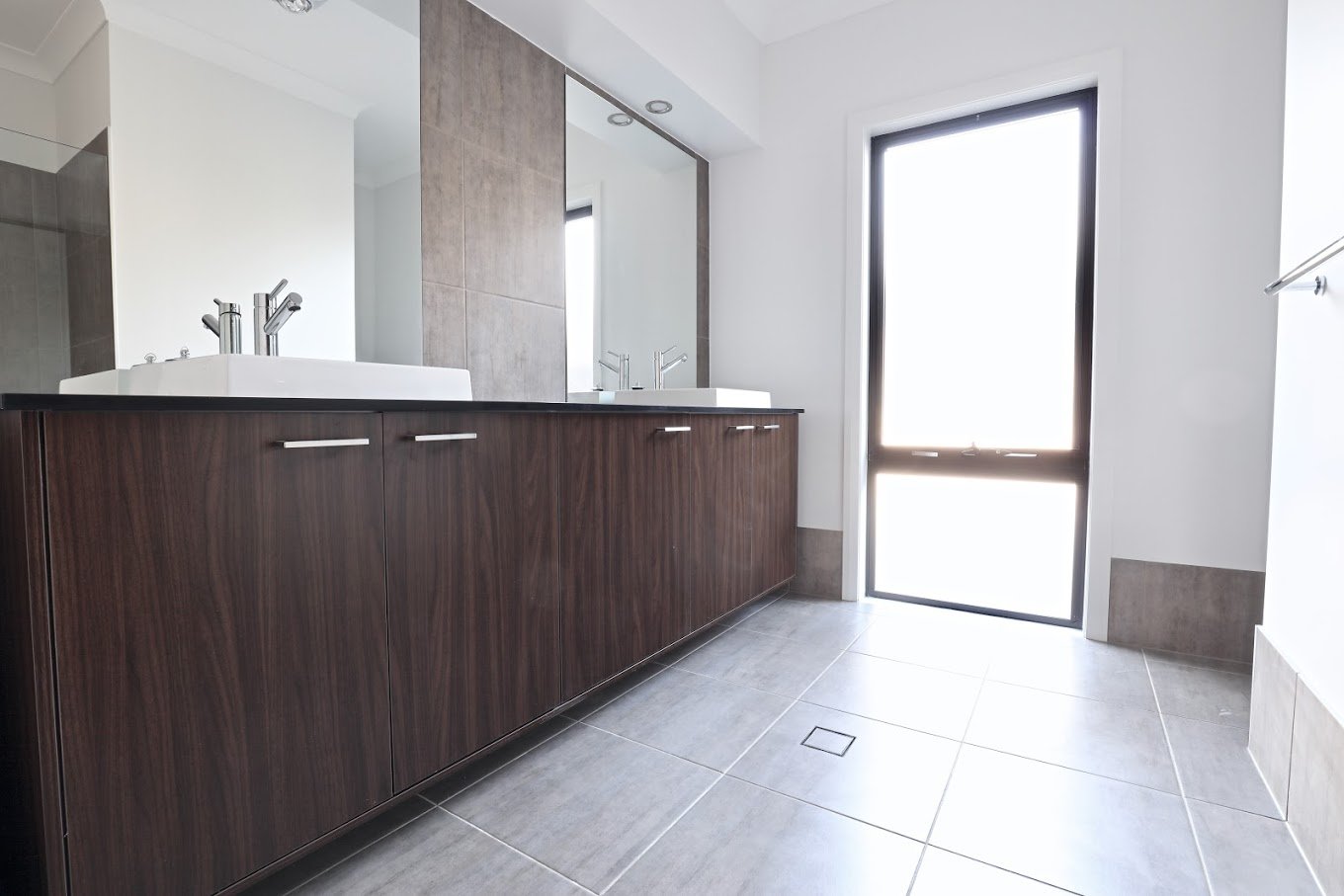 12 Eddington Road CAMPBELLTOWN 9