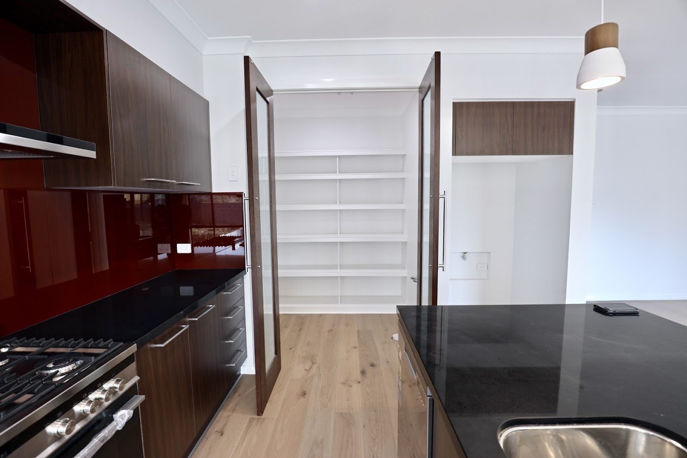 12 Eddington Road CAMPBELLTOWN 3