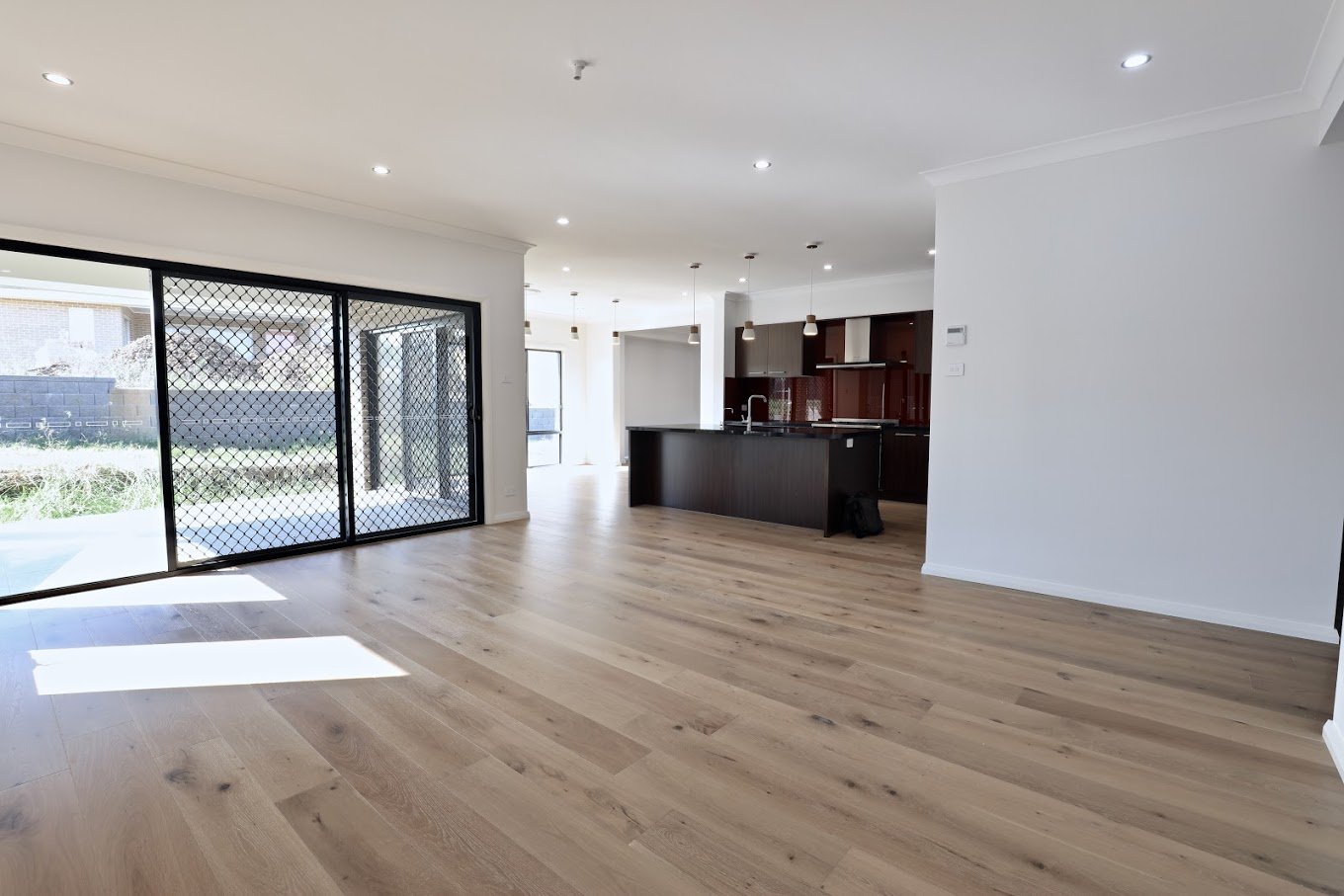 12 Eddington Road CAMPBELLTOWN 5