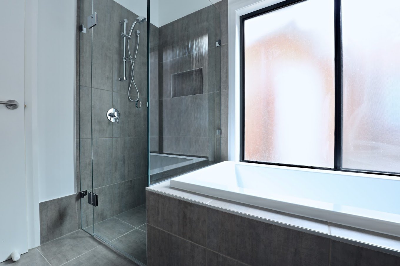 12 Eddington Road CAMPBELLTOWN 10