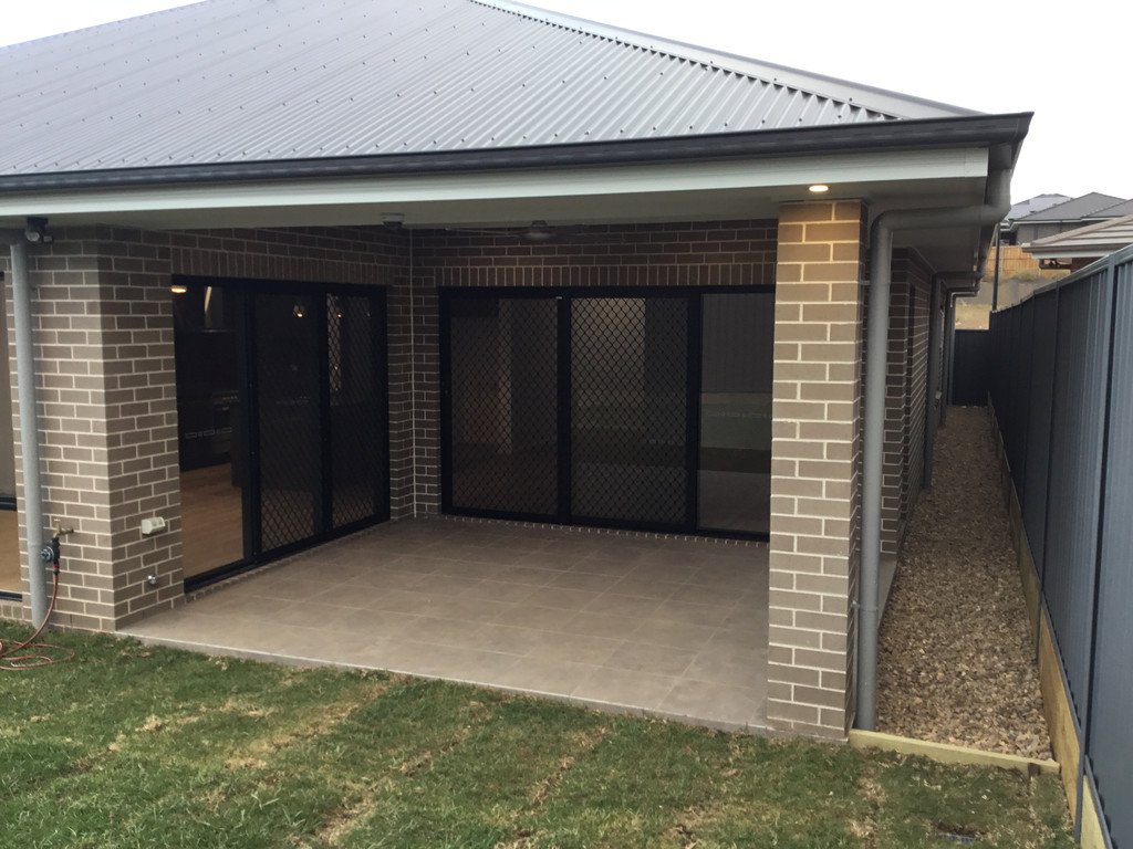 12 Eddington Road CAMPBELLTOWN 11