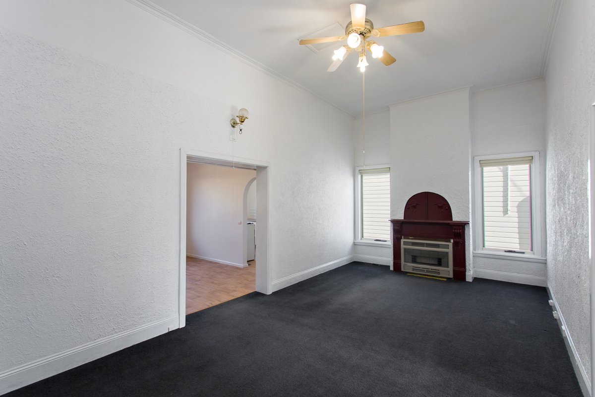 Gallery: 12 Eddy Street