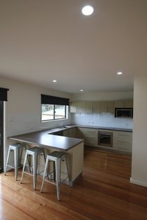 12 EDGEWORTH Street WARRANE 2