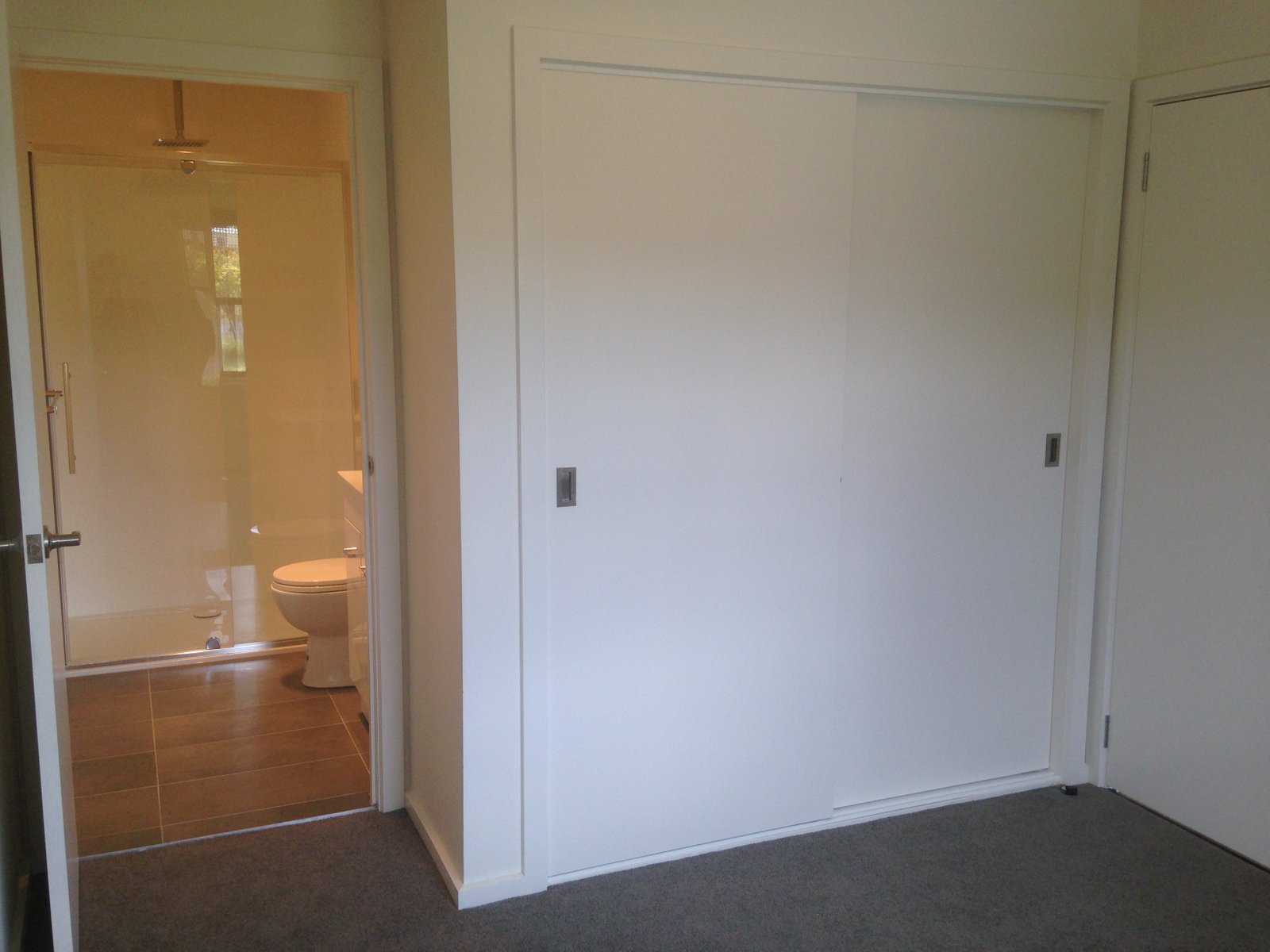 12 EDGEWORTH Street WARRANE 4