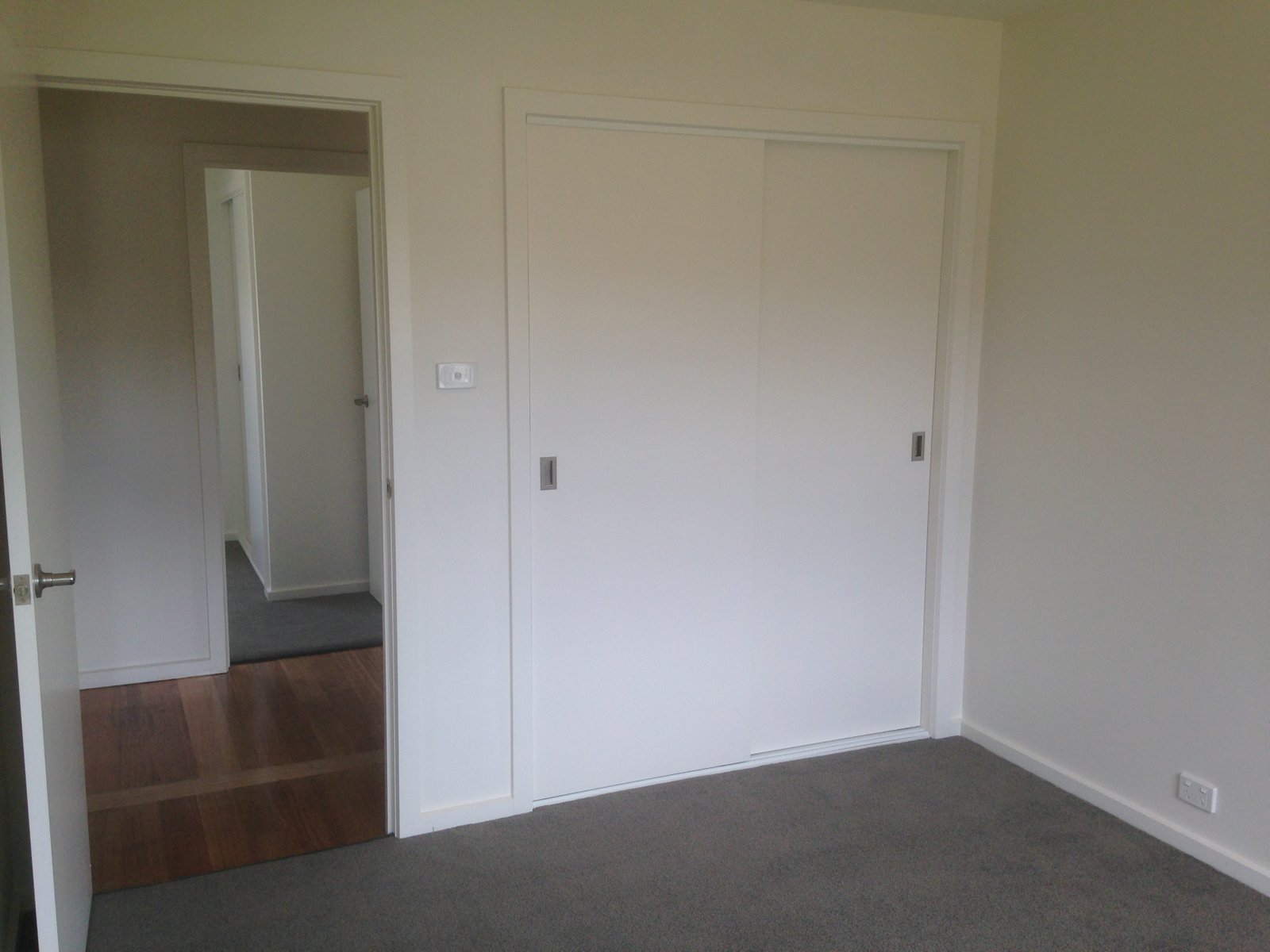 12 EDGEWORTH Street WARRANE 6