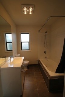 12 EDGEWORTH Street WARRANE 7