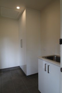 12 EDGEWORTH Street WARRANE 8