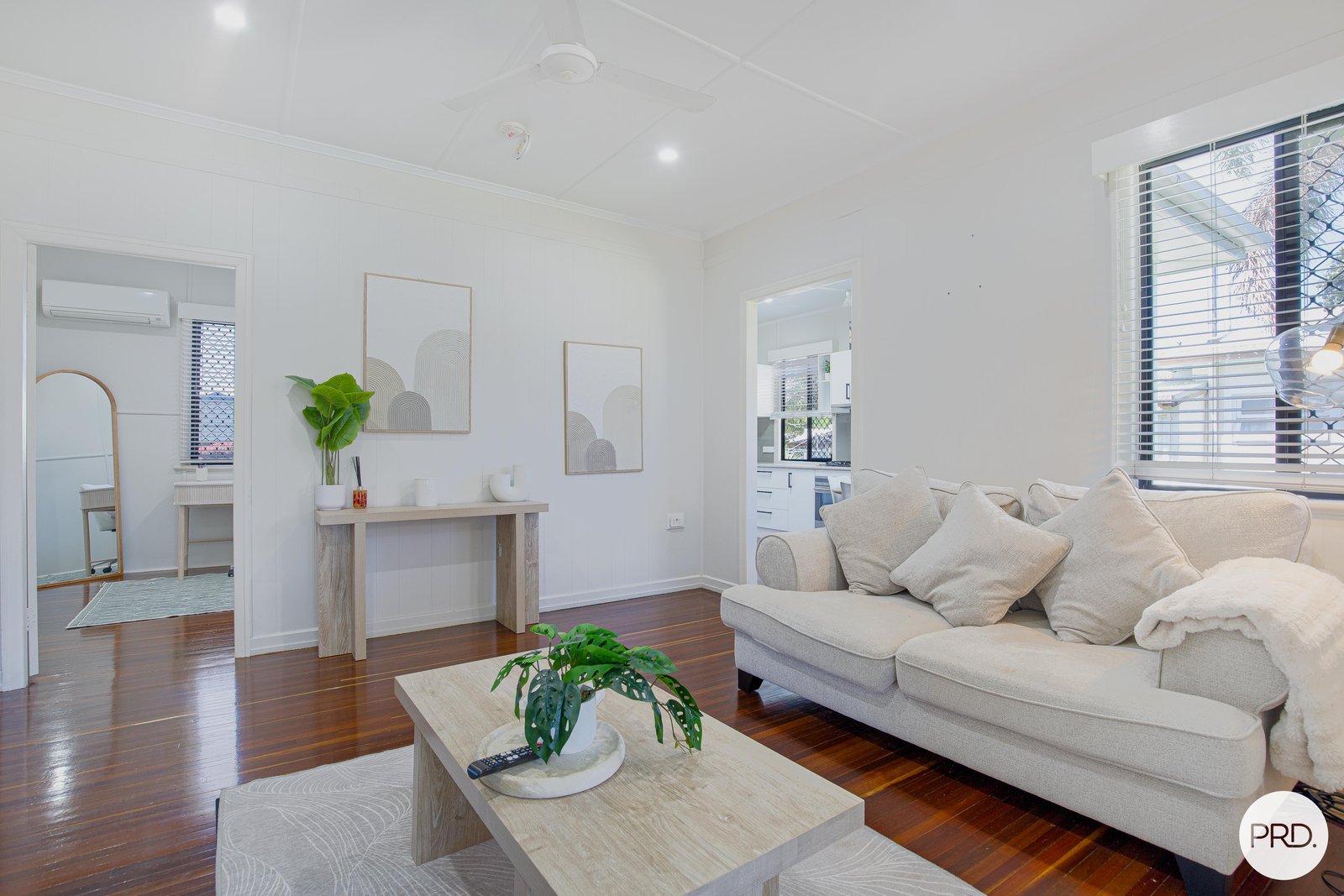 12 Edmonds Street WEST MACKAY 3