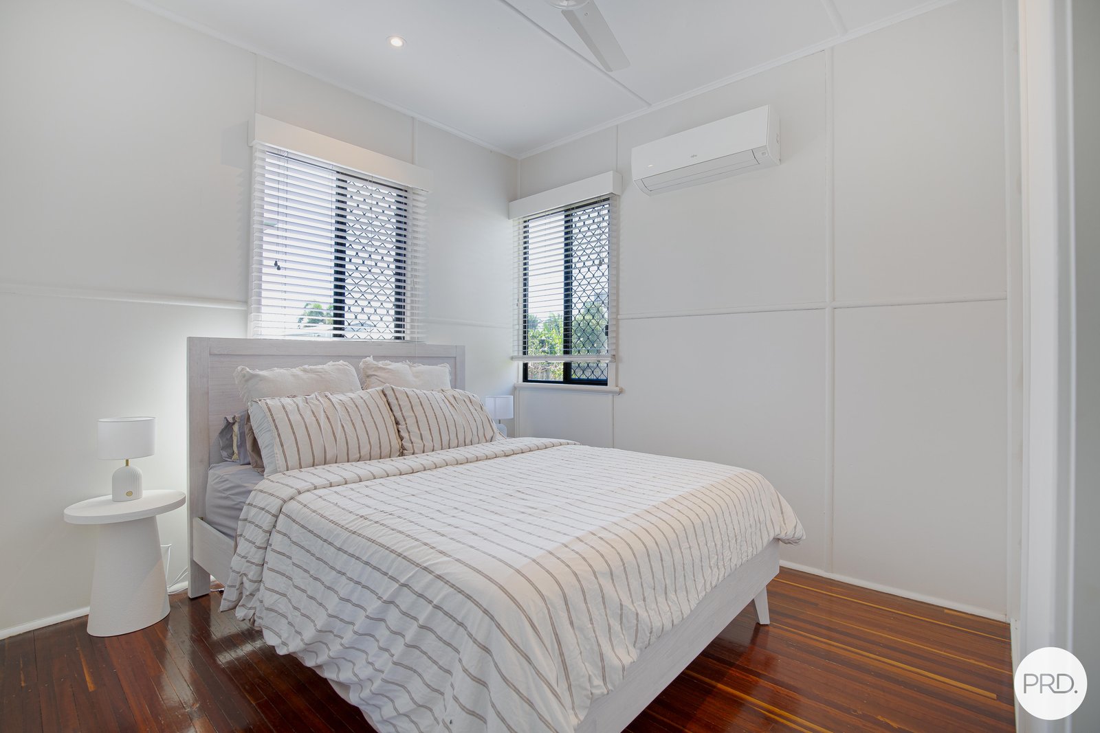 12 Edmonds Street WEST MACKAY 10
