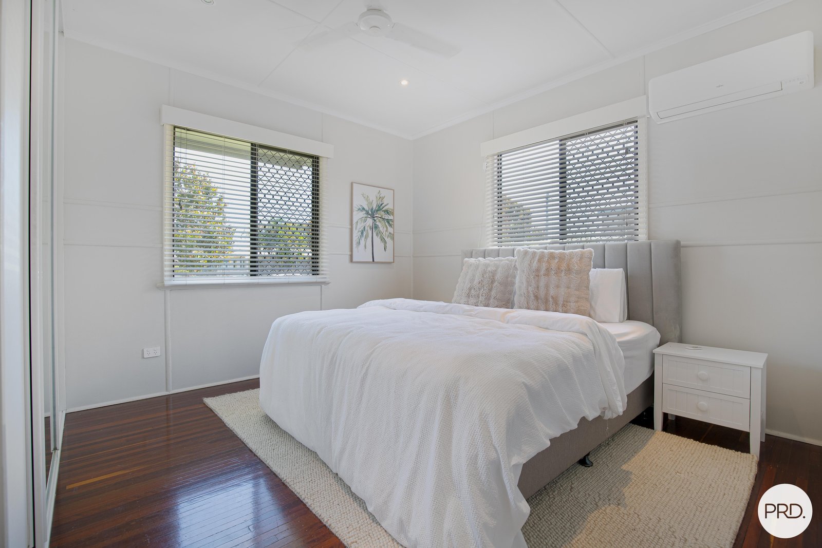 12 Edmonds Street WEST MACKAY 11