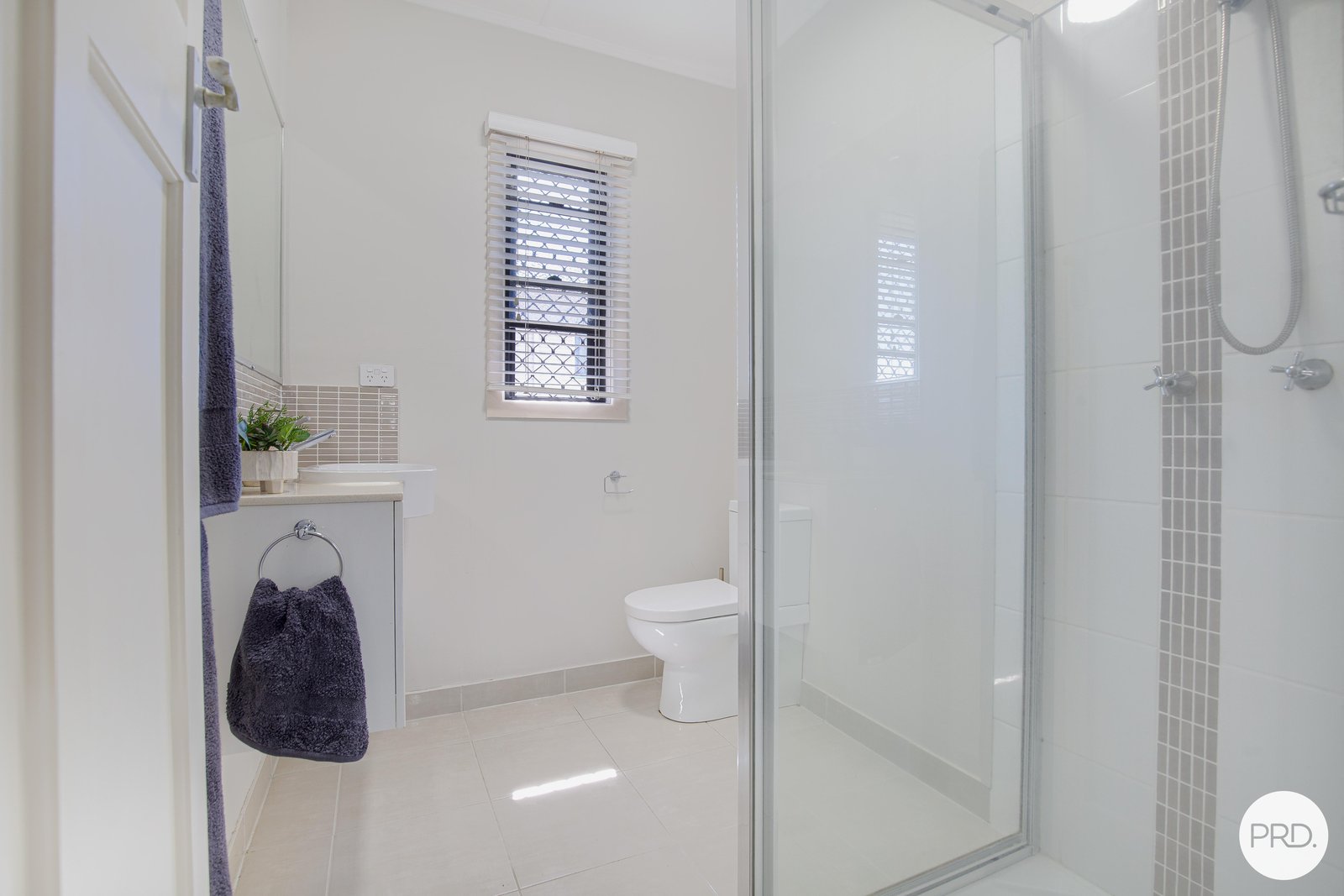 12 Edmonds Street WEST MACKAY 13