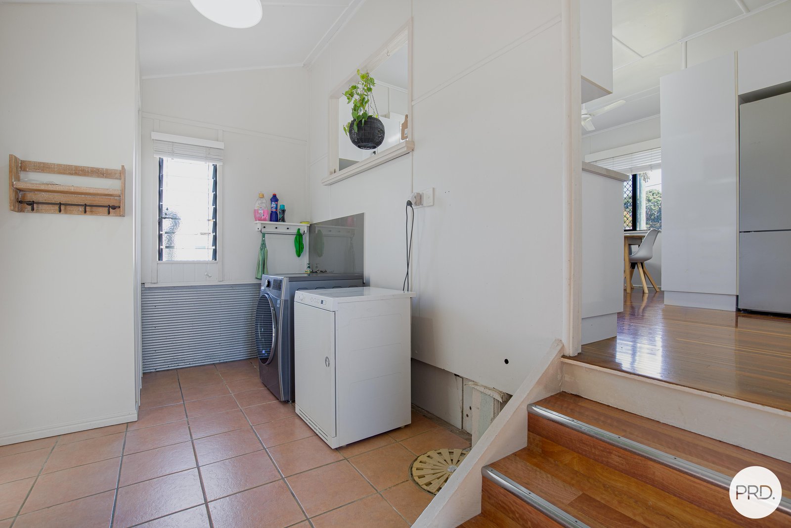 12 Edmonds Street WEST MACKAY 15
