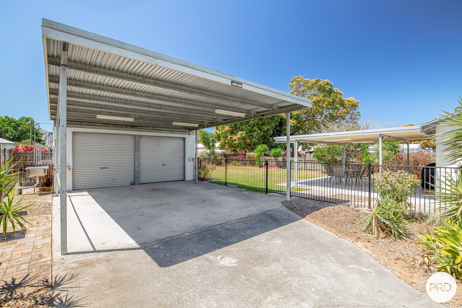 12 Edmonds Street WEST MACKAY 18