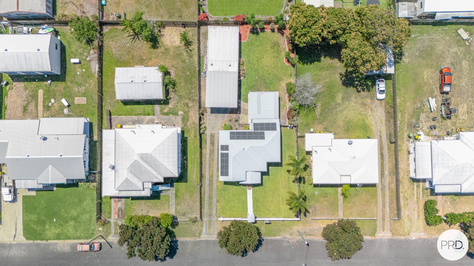 12 Edmonds Street WEST MACKAY 23