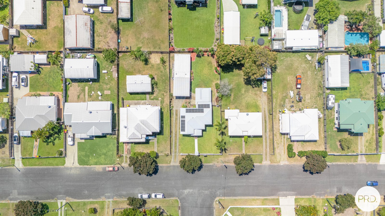 12 Edmonds Street WEST MACKAY 24