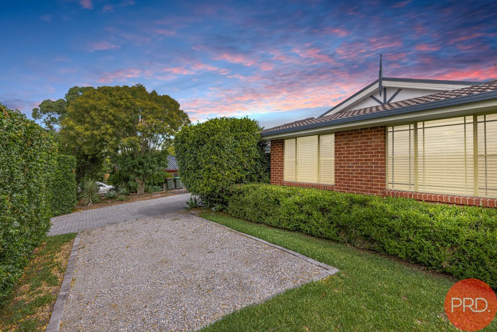12 Edwards Avenue THORNTON 2