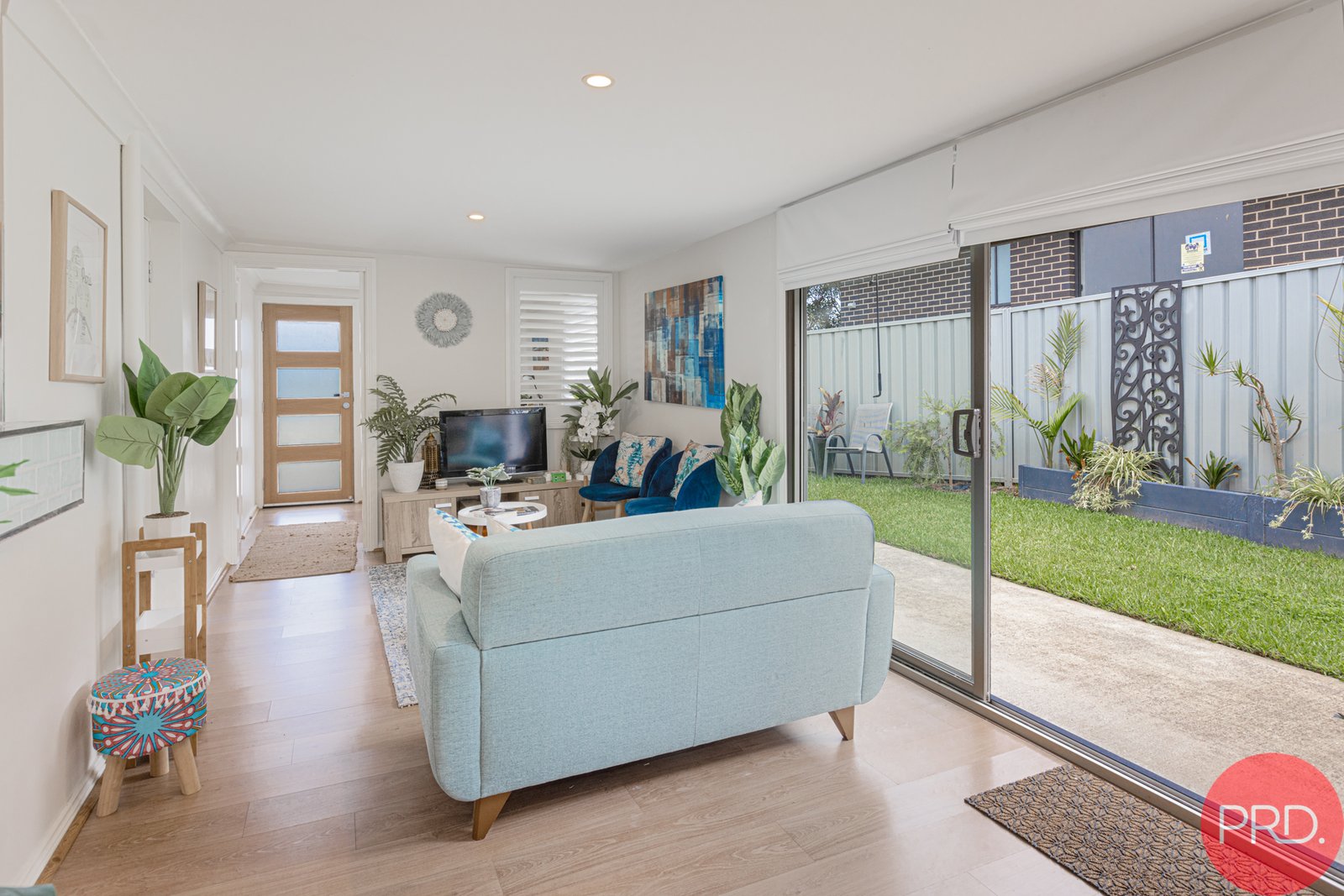 12 Edwards Avenue THORNTON 15