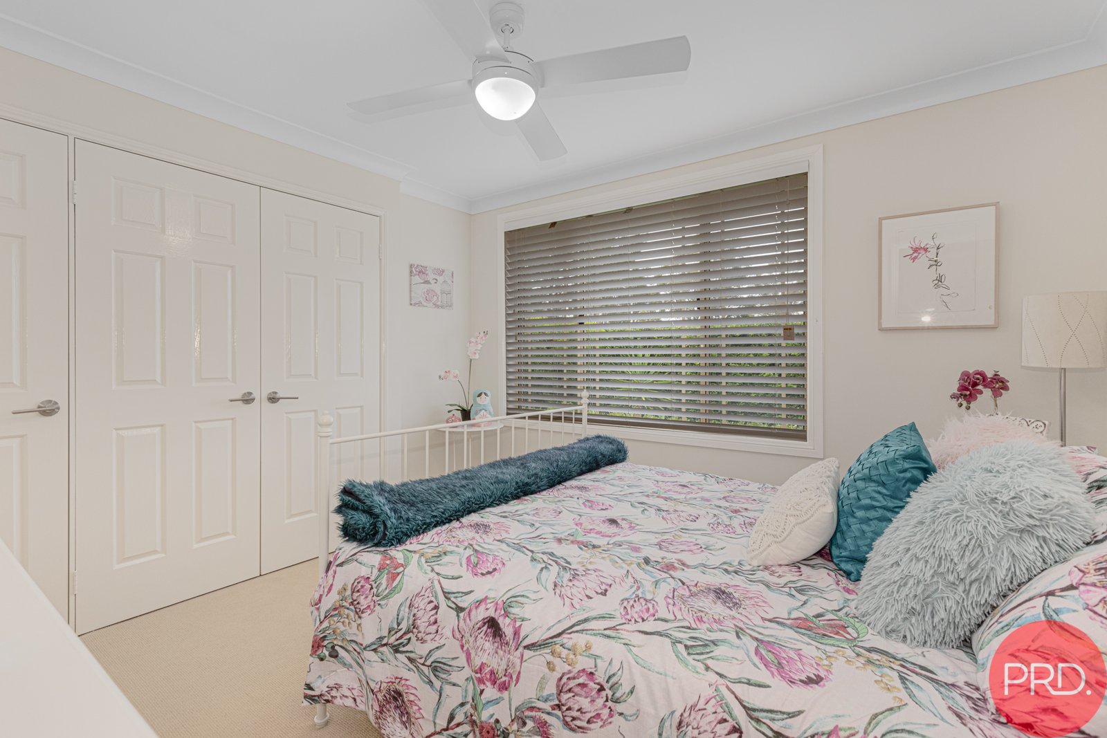 12 Edwards Avenue THORNTON 19