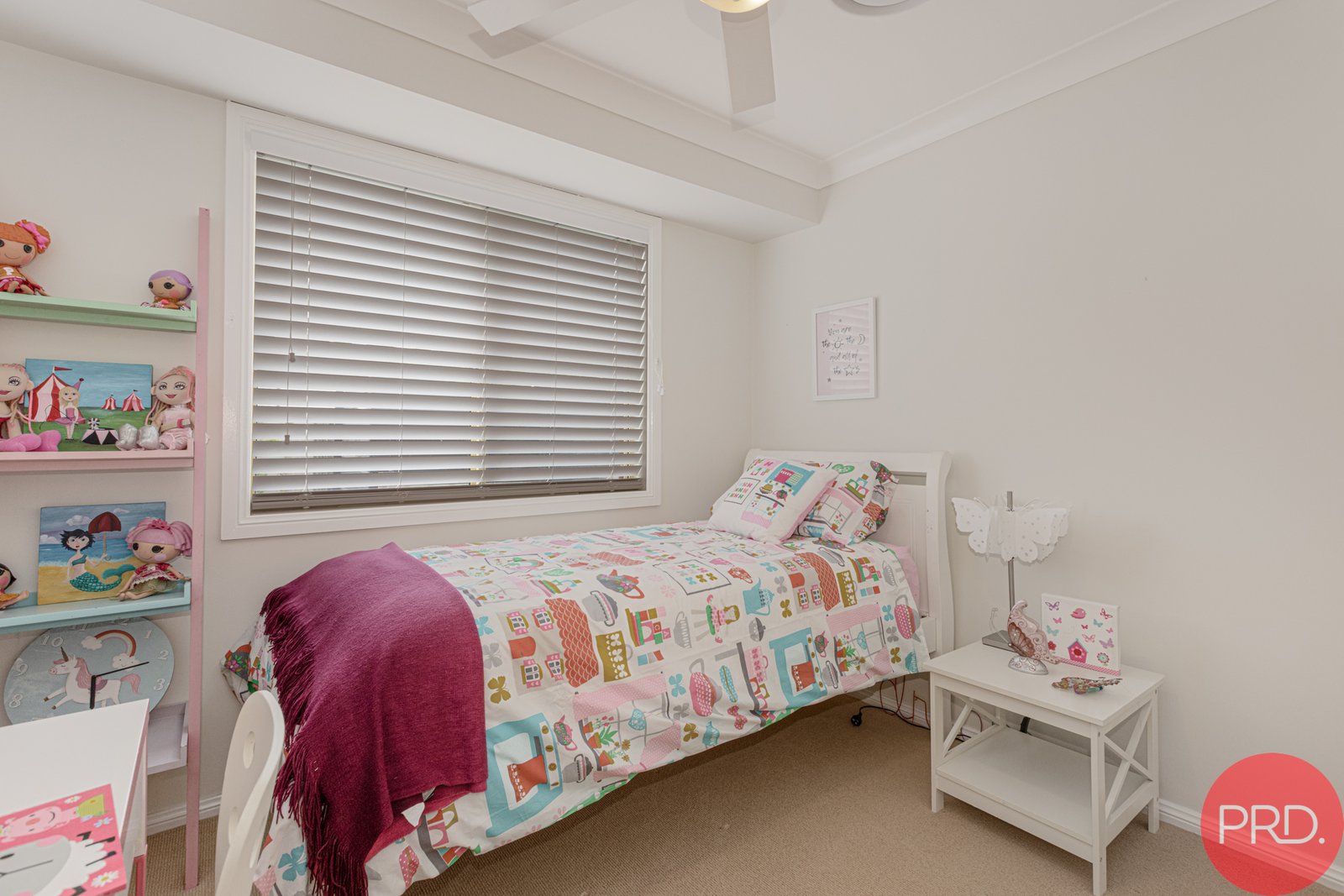 12 Edwards Avenue THORNTON 20