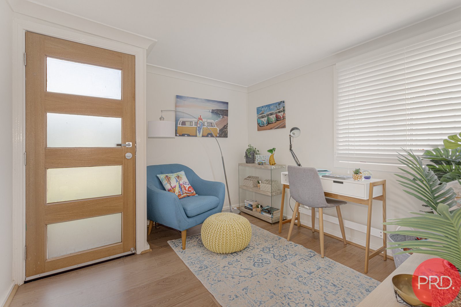 12 Edwards Avenue THORNTON 24