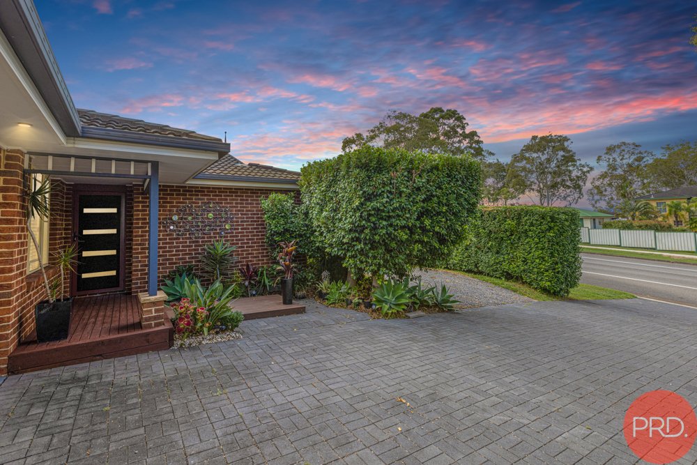 12 Edwards Avenue THORNTON 30