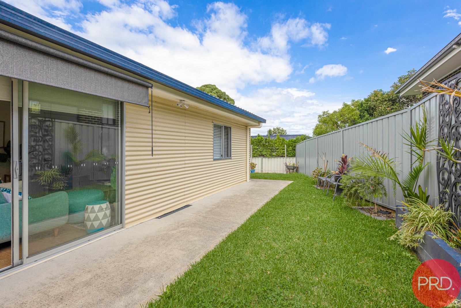 12 Edwards Avenue THORNTON 31