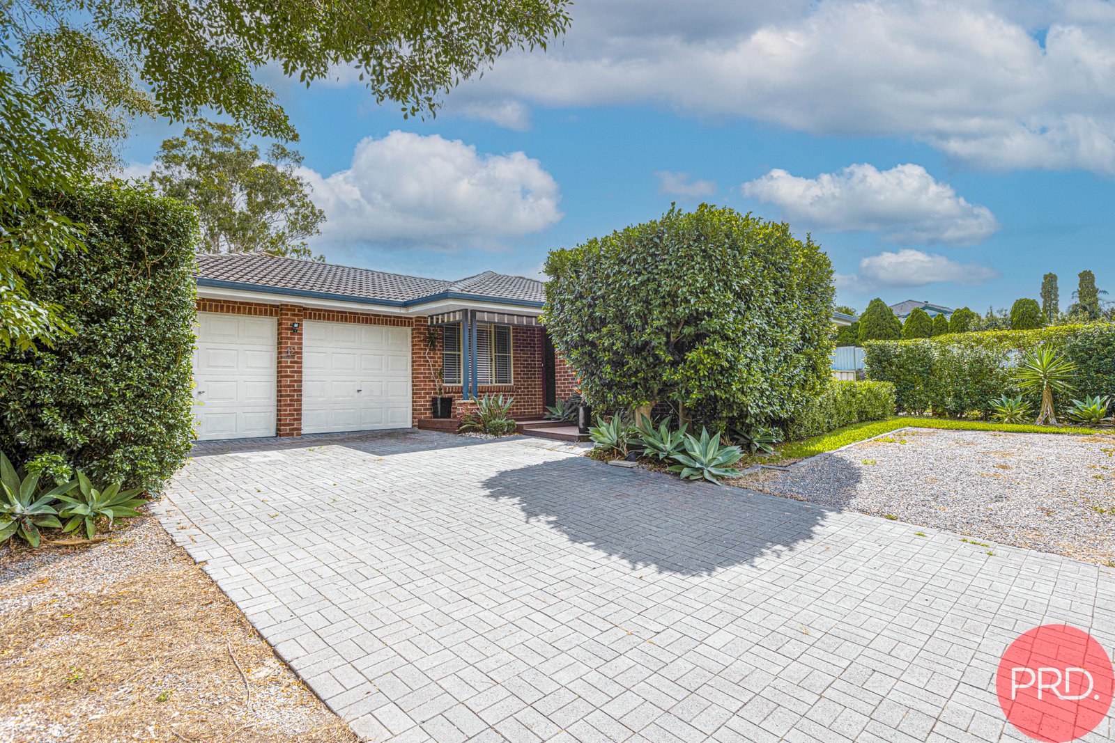 12 Edwards Avenue THORNTON 34