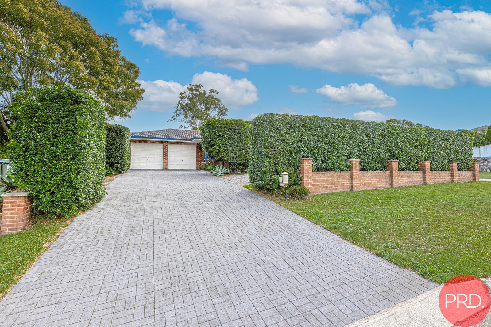 12 Edwards Avenue THORNTON 35