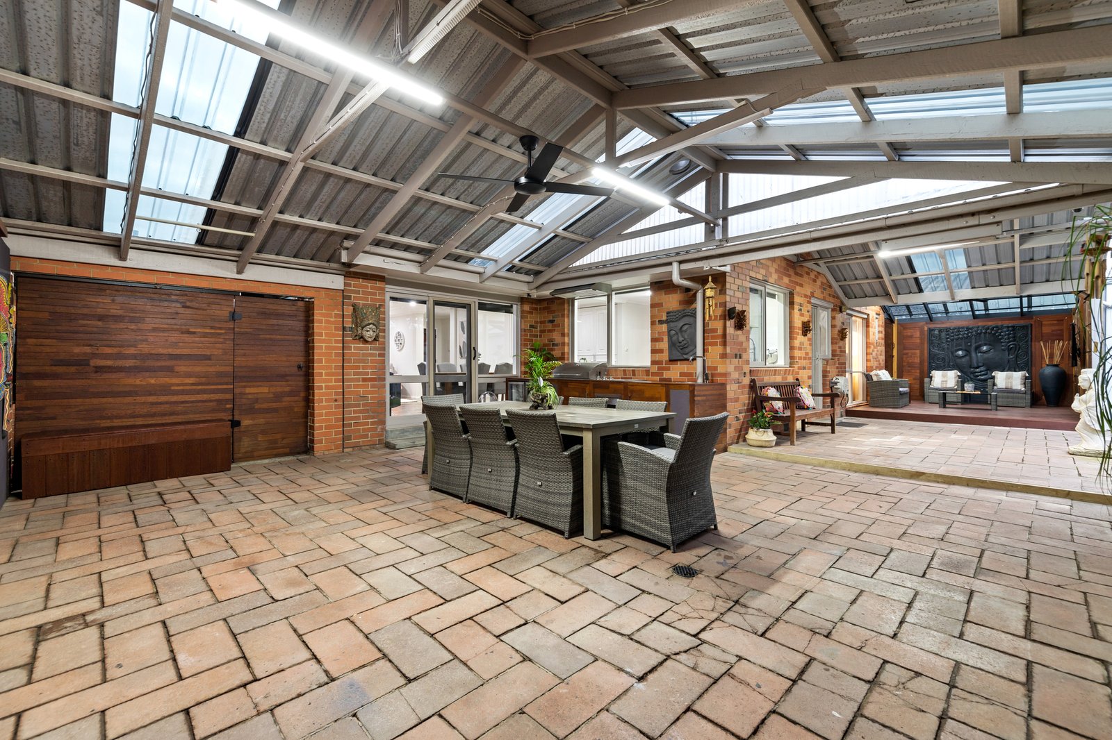 Gallery: 12 Eildon Drive