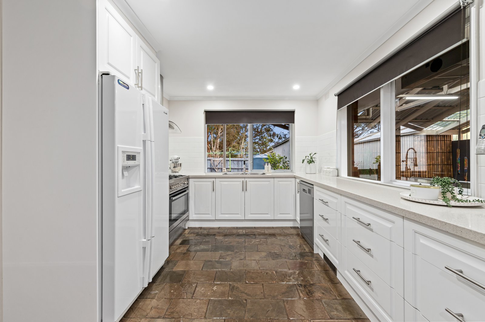 Gallery: 12 Eildon Drive