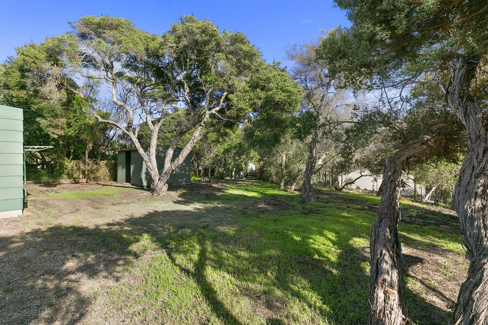 12 Elaine Road, RYE VIC 3941