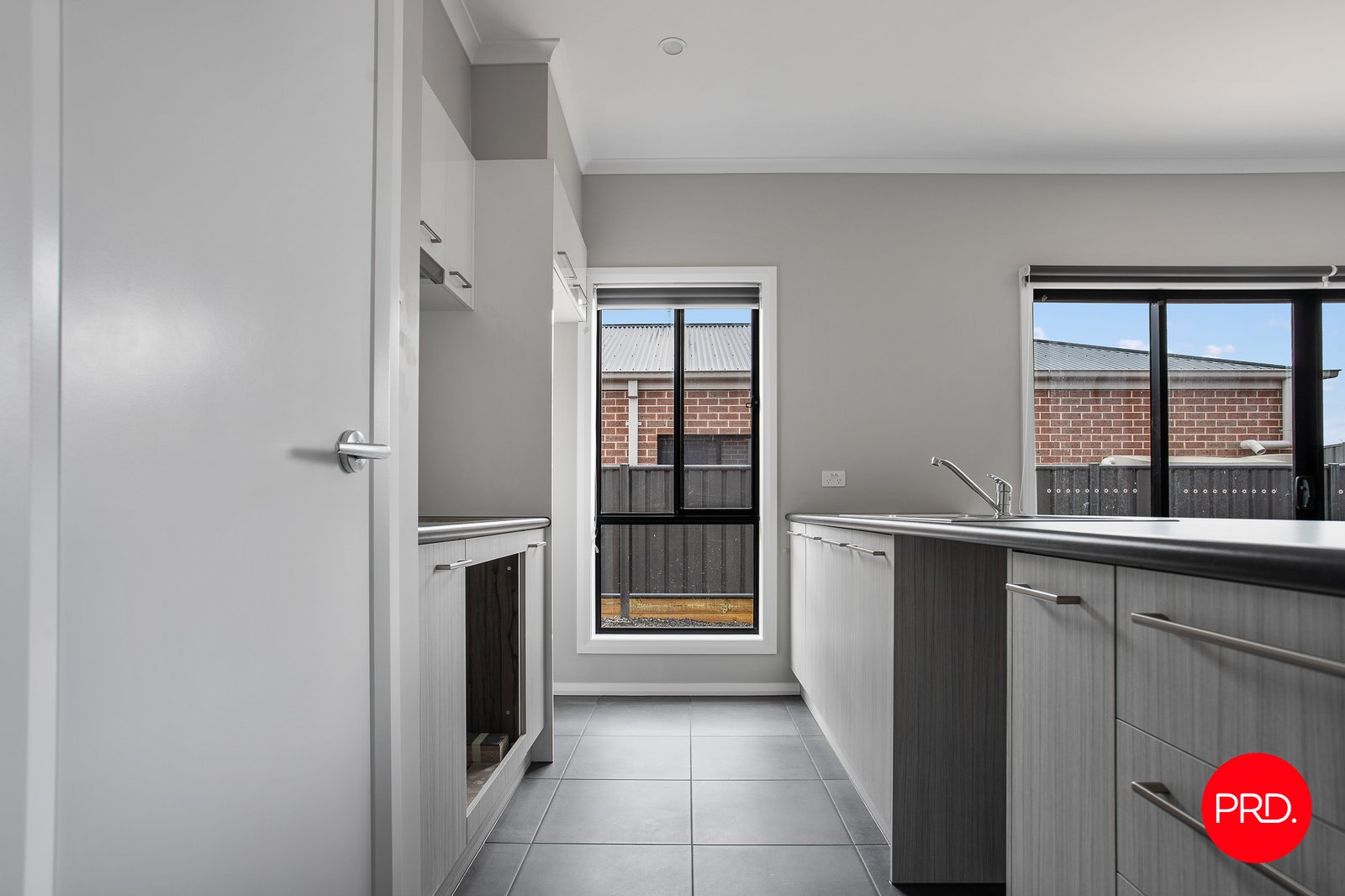 1/2 Eldridge Court KANGAROO FLAT 2