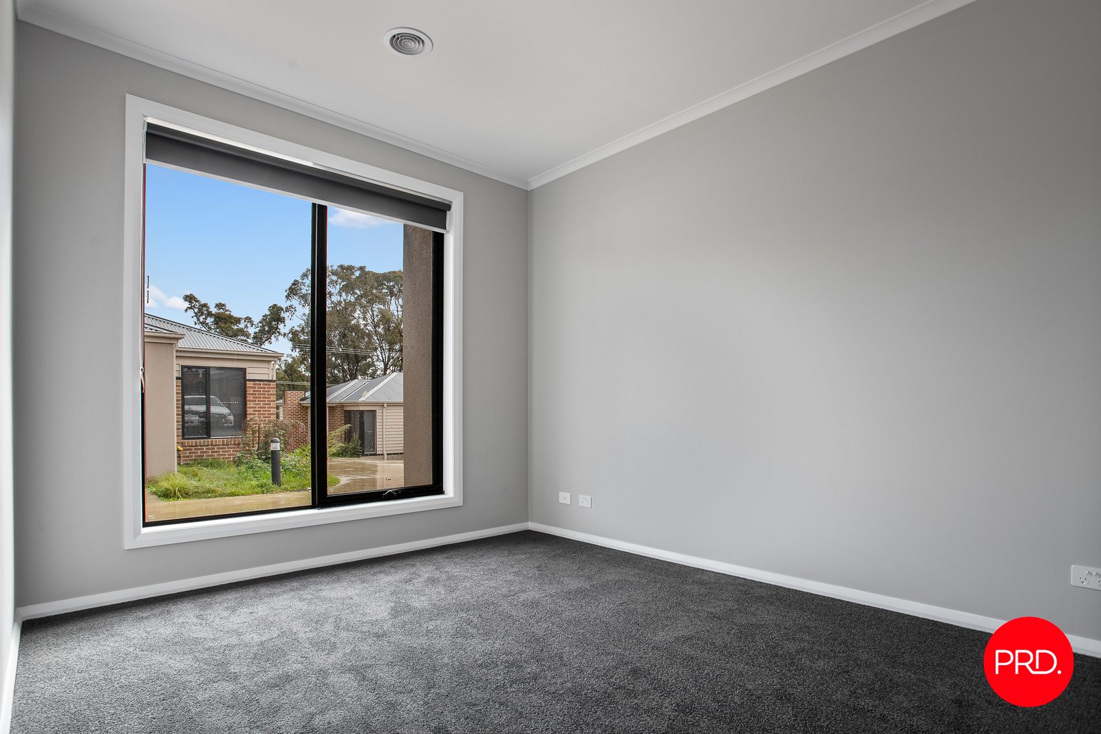 1/2 Eldridge Court KANGAROO FLAT 5