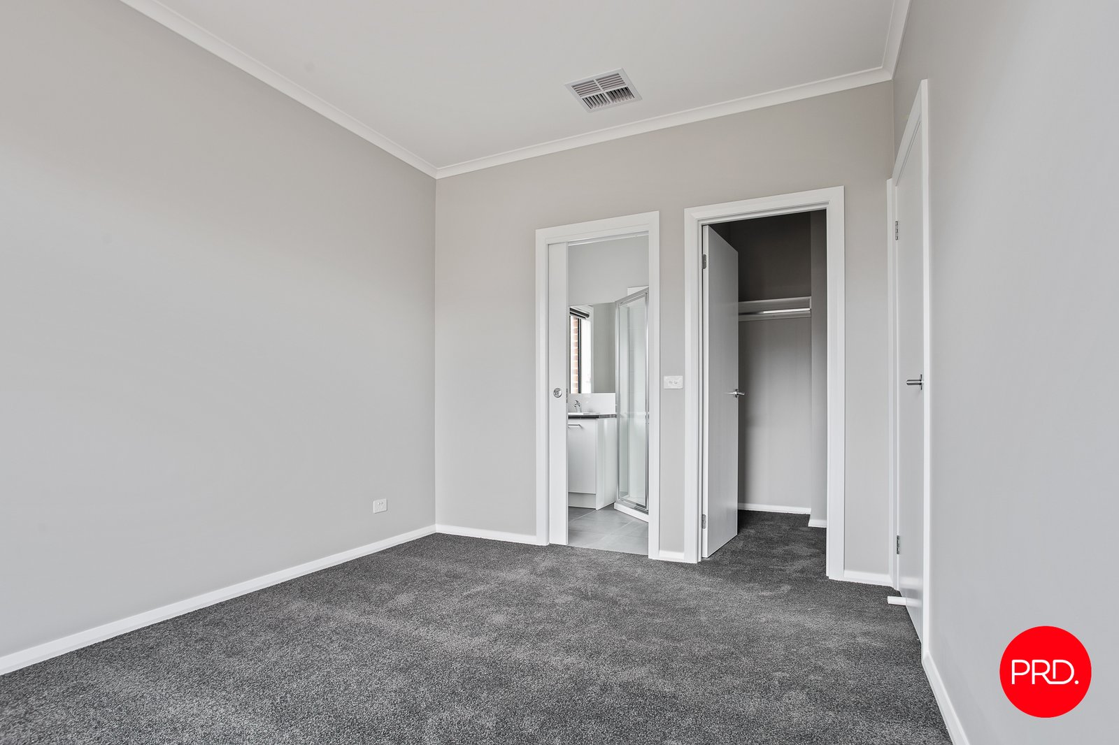 1/2 Eldridge Court KANGAROO FLAT 6
