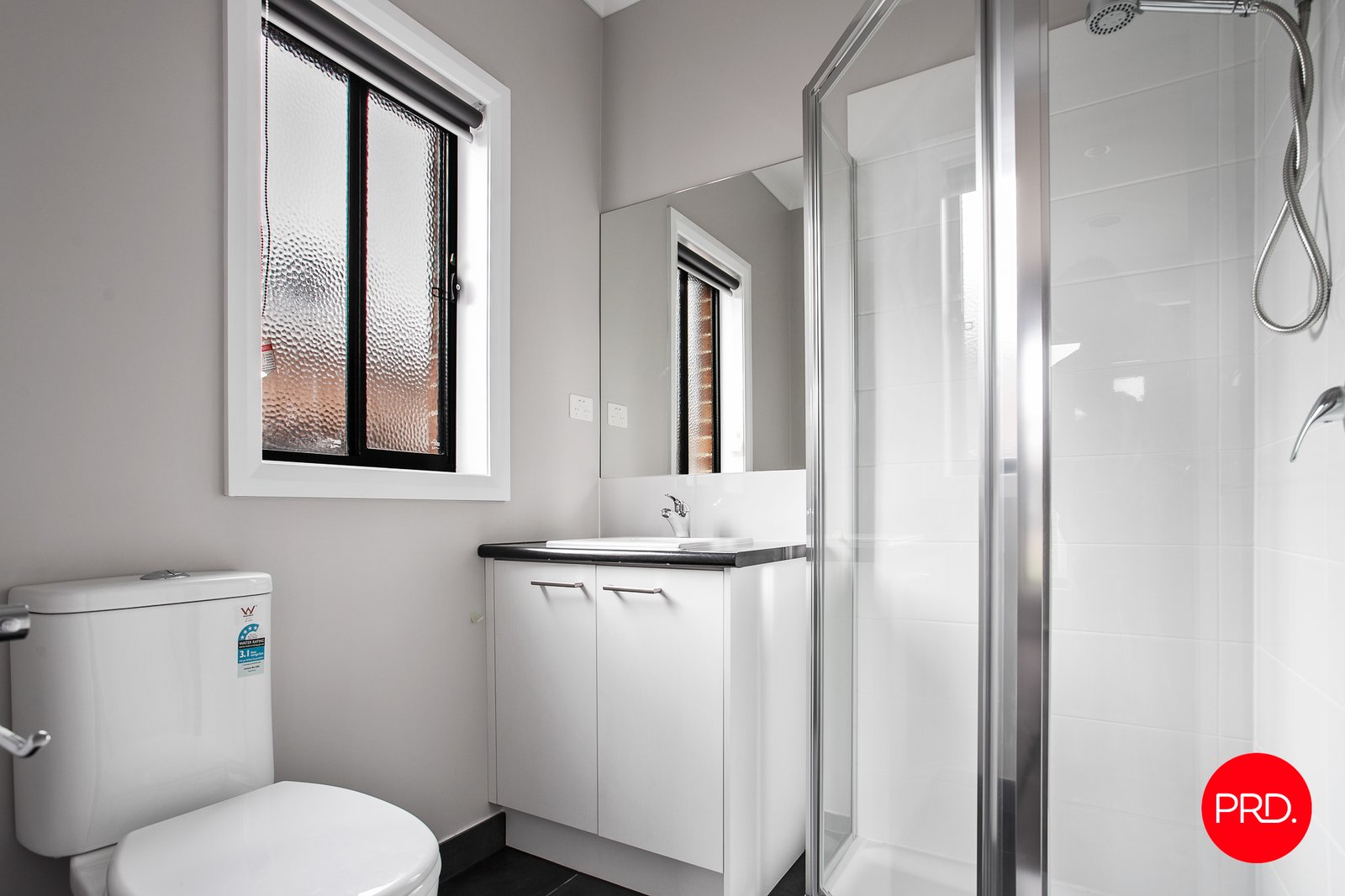 1/2 Eldridge Court KANGAROO FLAT 7