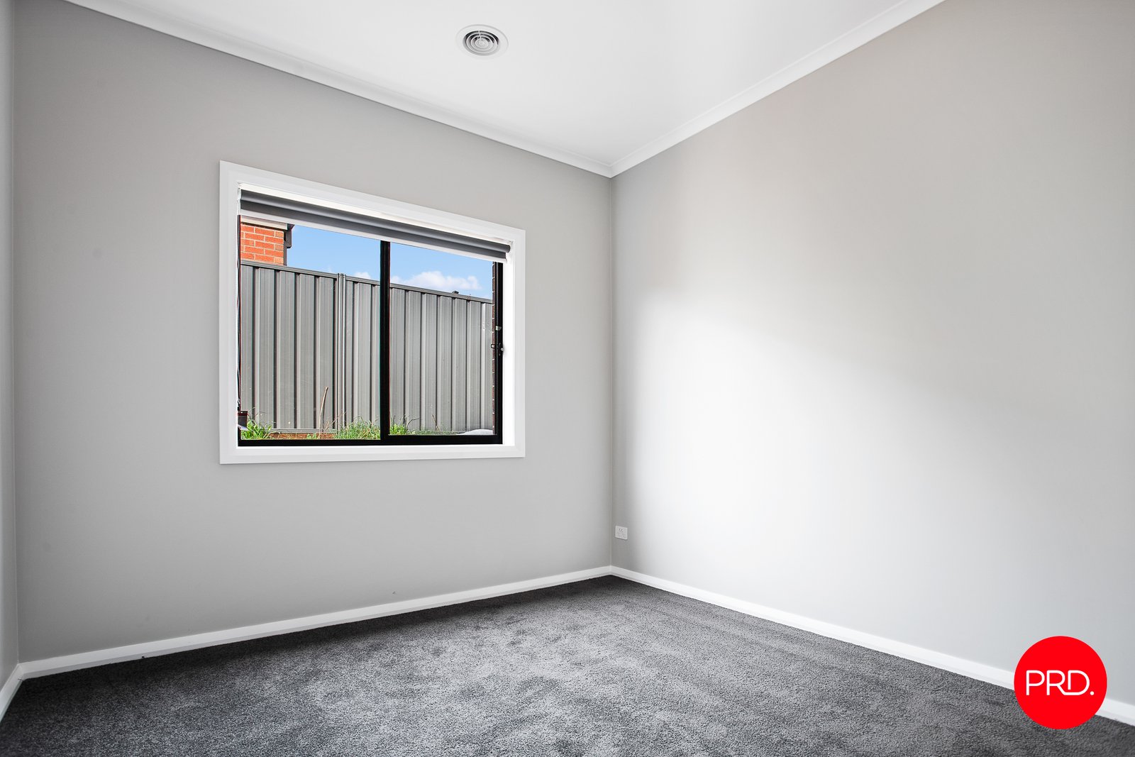 1/2 Eldridge Court KANGAROO FLAT 8