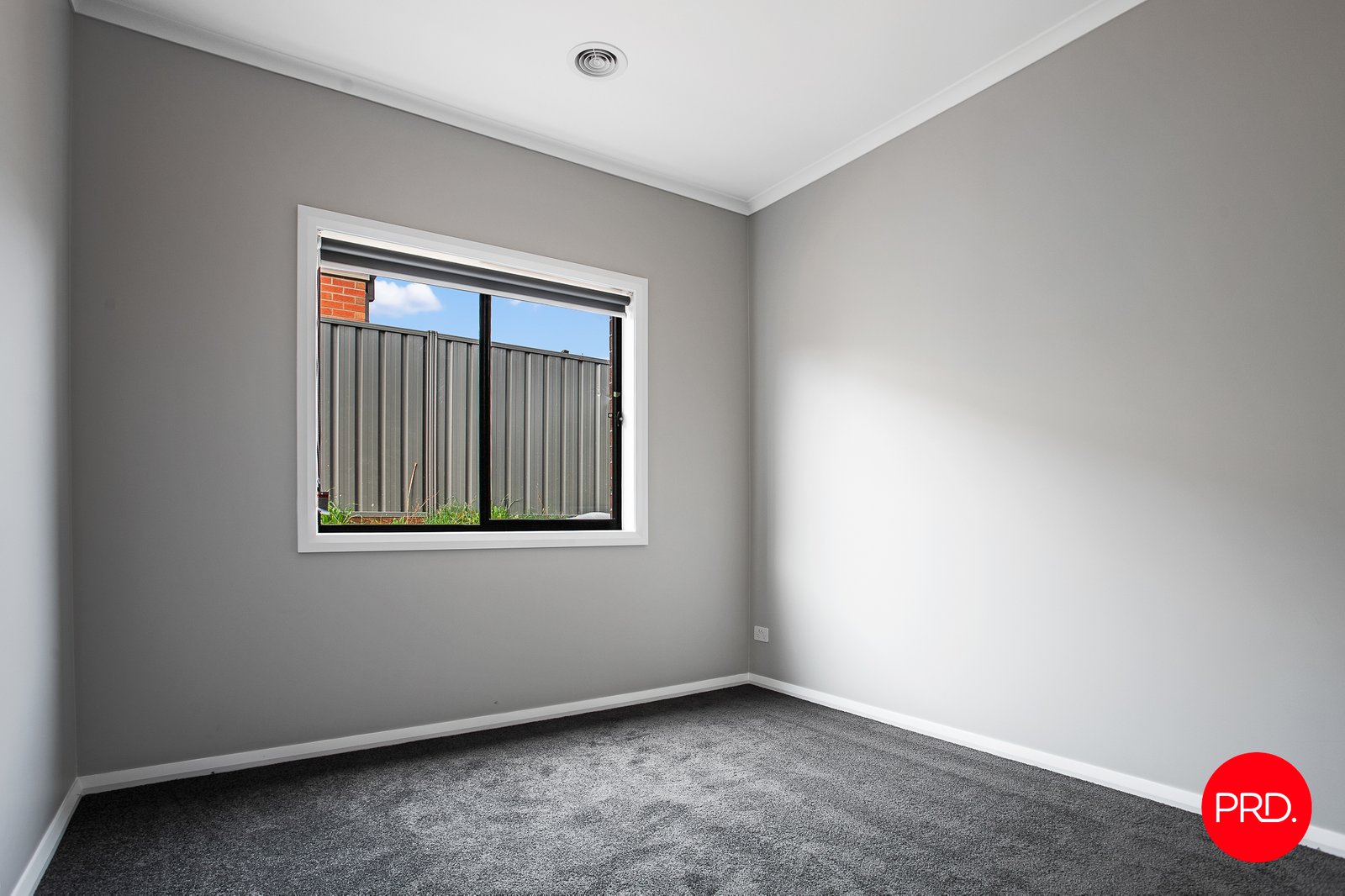1/2 Eldridge Court KANGAROO FLAT 9