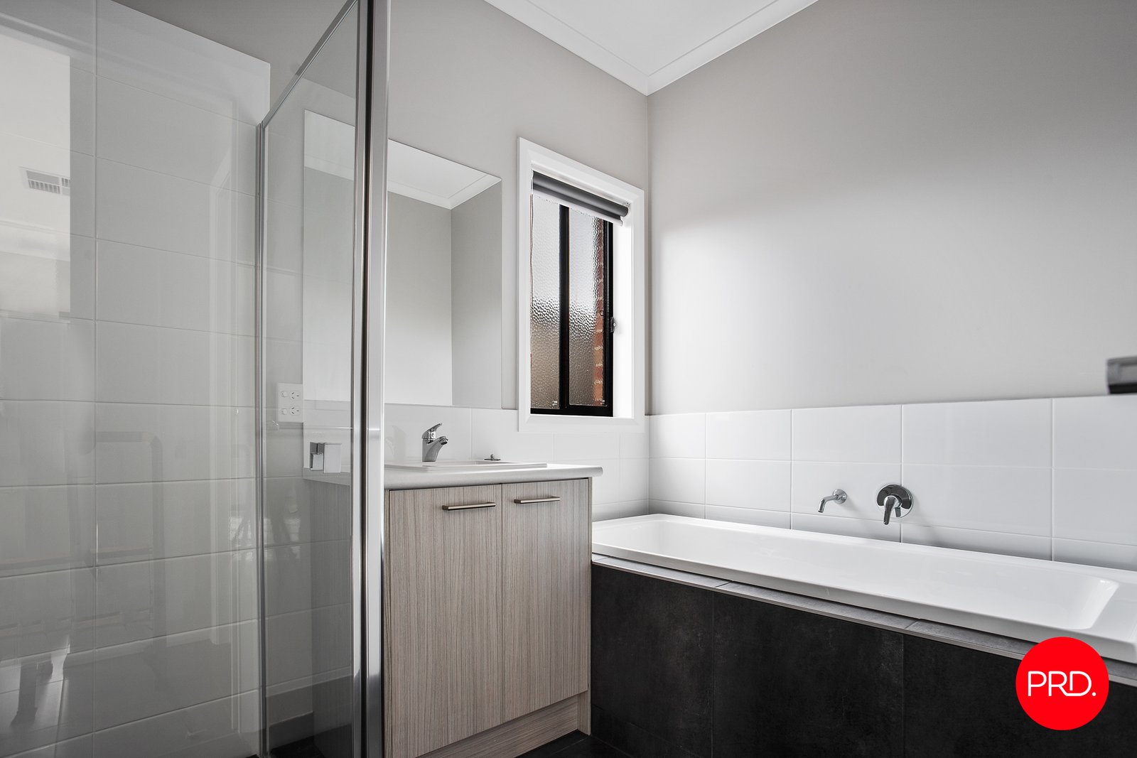 1/2 Eldridge Court KANGAROO FLAT 10