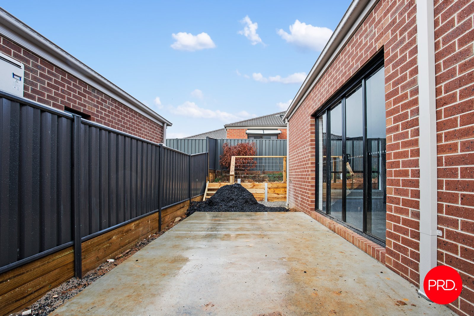 1/2 Eldridge Court KANGAROO FLAT 11