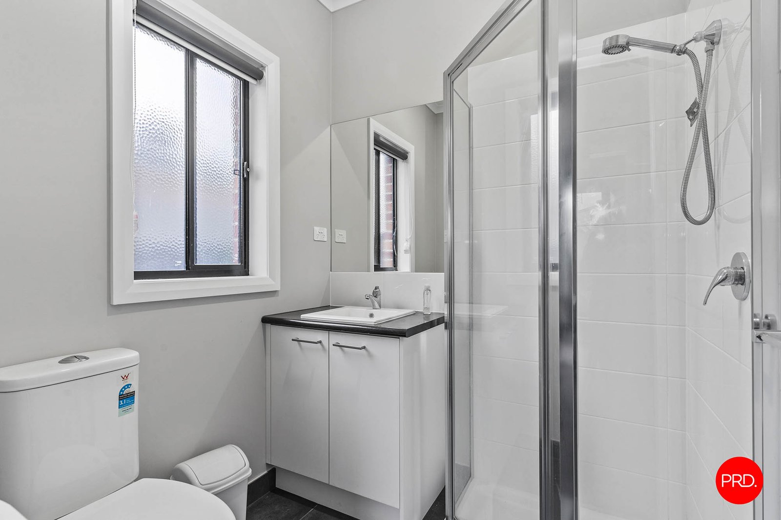 1/2 Eldridge Court KANGAROO FLAT 9