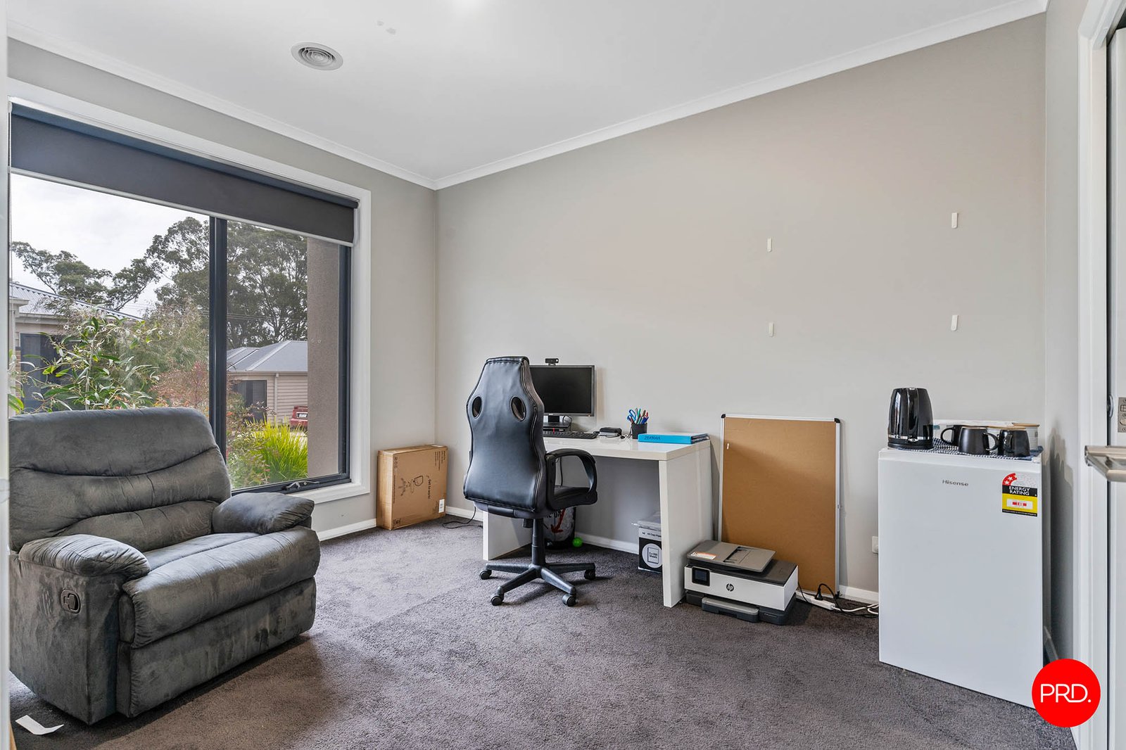 1/2 Eldridge Court KANGAROO FLAT 10